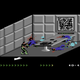 Screenshot: Project Firestart